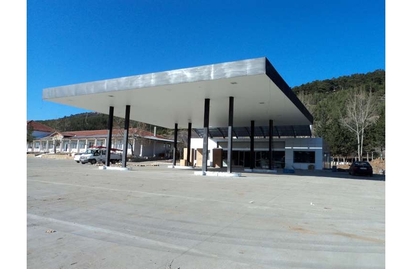 opet_kanopi (27)